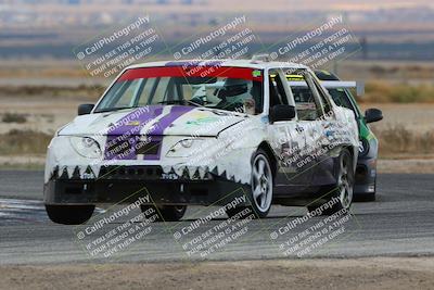 media/Sep-30-2023-24 Hours of Lemons (Sat) [[2c7df1e0b8]]/Track Photos/10am (Star Mazda)/